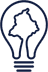 Punjab Think Tank